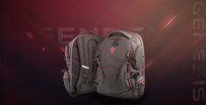 Pallad 550 - úvodka