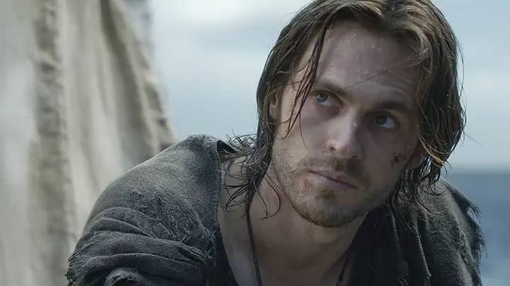 Prsteny moci - ukázka 6