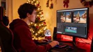 nahled gigabyte nvidia lynx xmas25