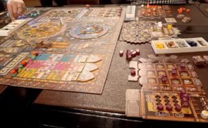 Orloj: Srdce staré Prahy - Náhled