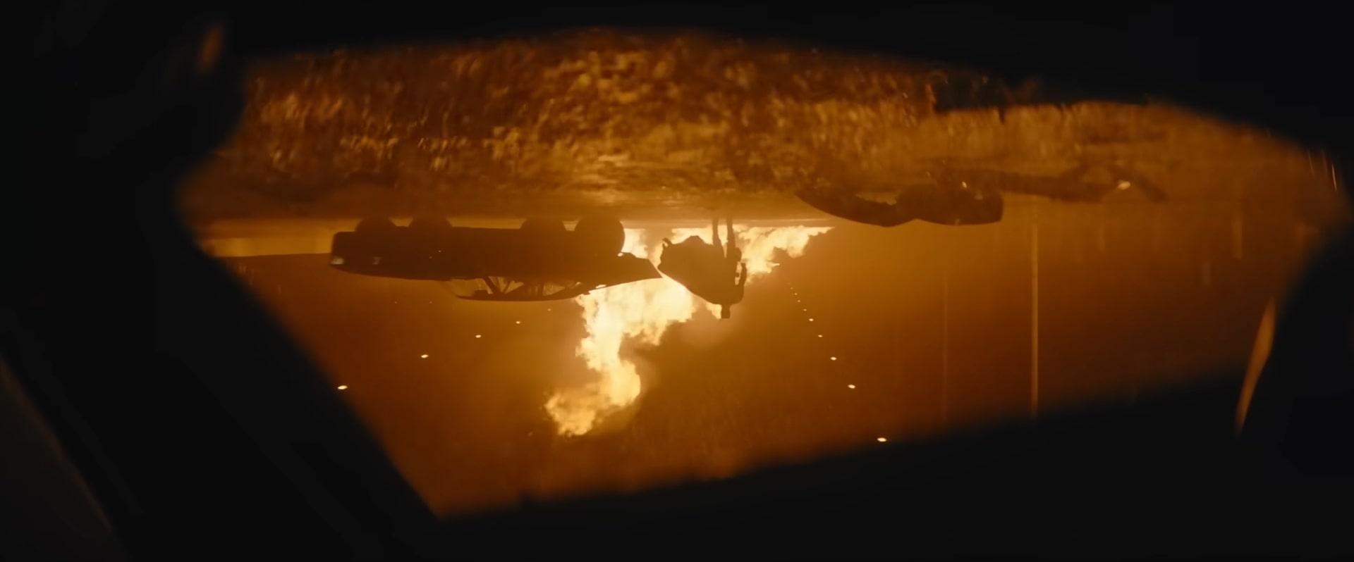 The Batman: Part II - náhled