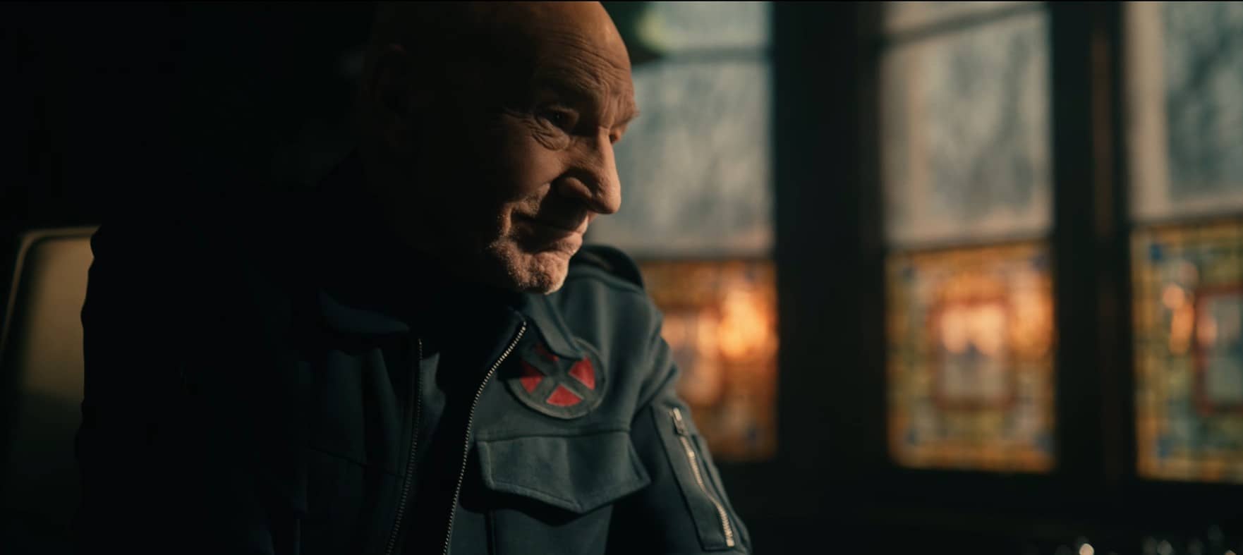 Avengers Doomsday trailer 3 náhled