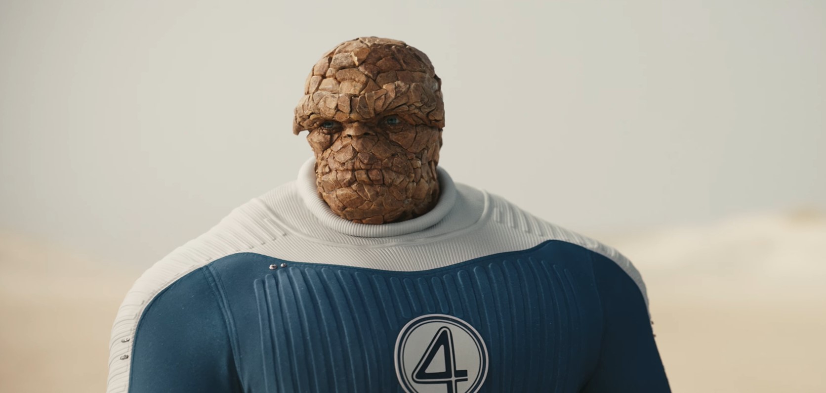 Avengers Doomsday trailer 4 náhled