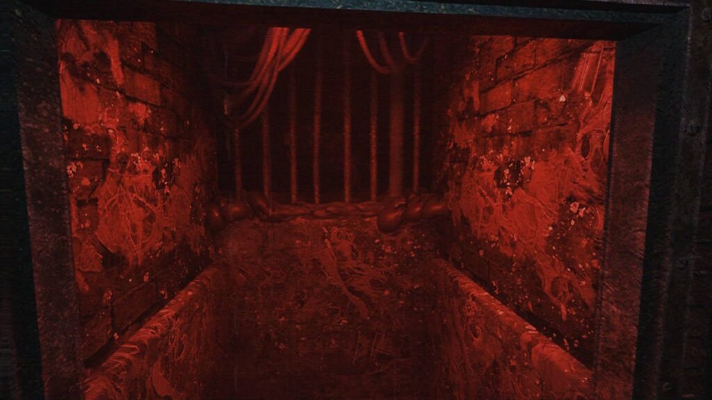 Dead Format - hluboko do stoky