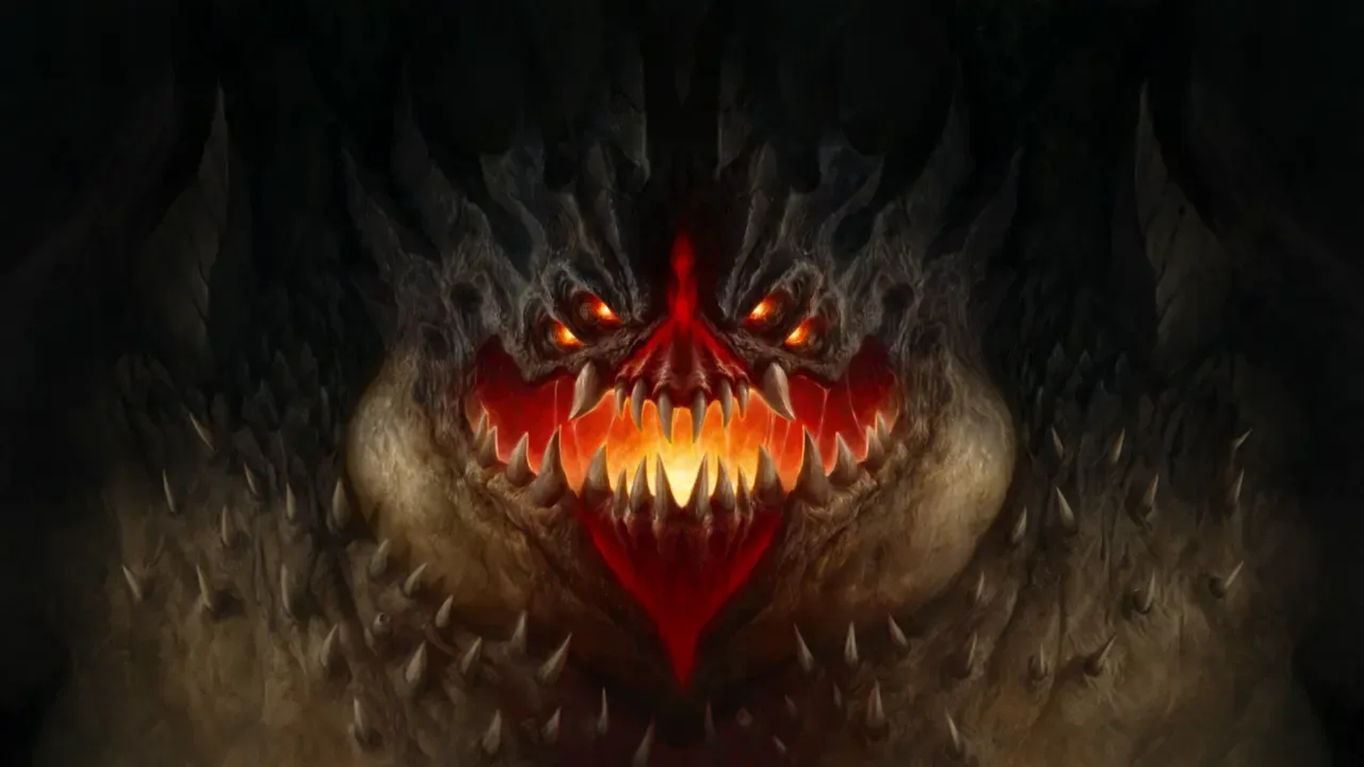 Diablo IV: Season of Divine Intervention