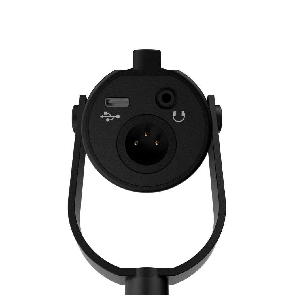 NUBI___MICRO___KS.272