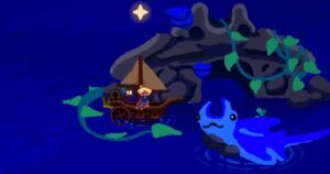 Star Focus - obrázek 1