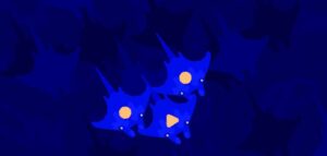 Star Focus - obrázek 2