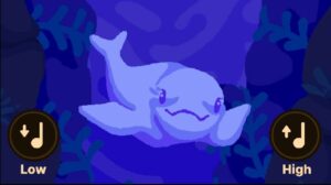 Star Focus - obrázek 3