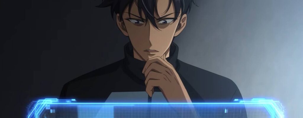 Tomb Raider King - cover