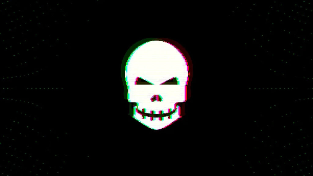 Welcome to the Game III - náhled