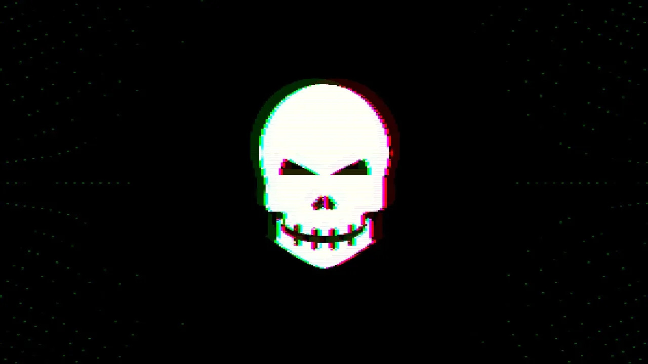 Welcome to the Game III - náhled