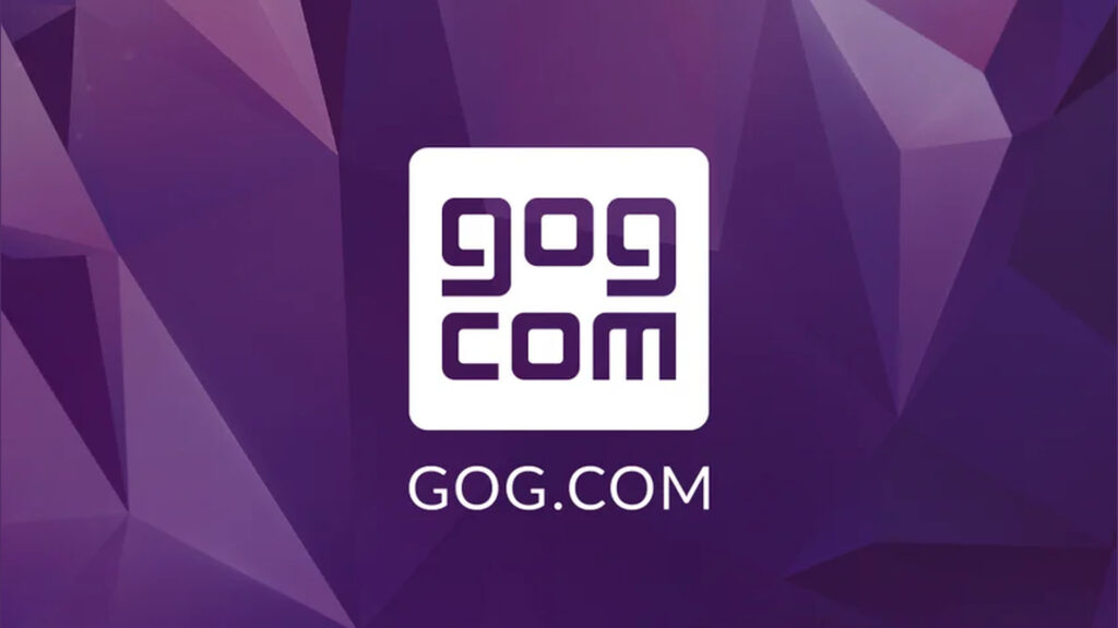 GOG