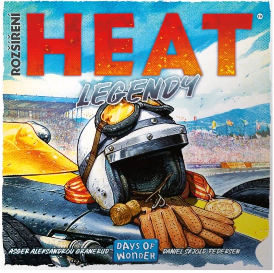 heat-legendy náhled