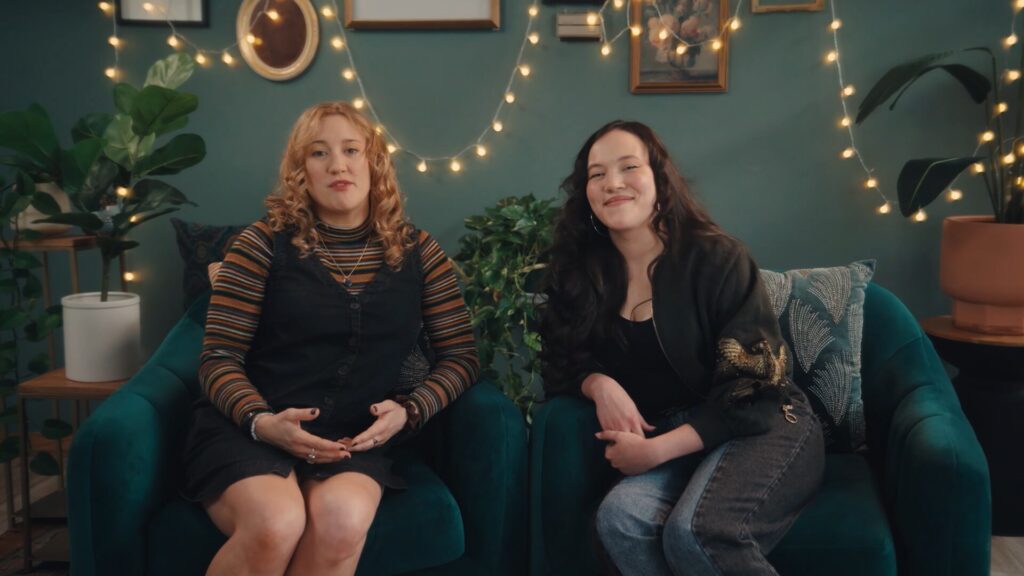 Life is Strange Reunion - stream