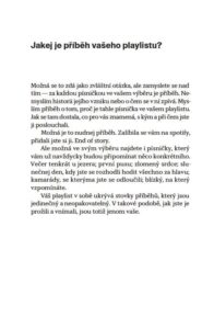 O hvězdách víš hovno - ukázka 4