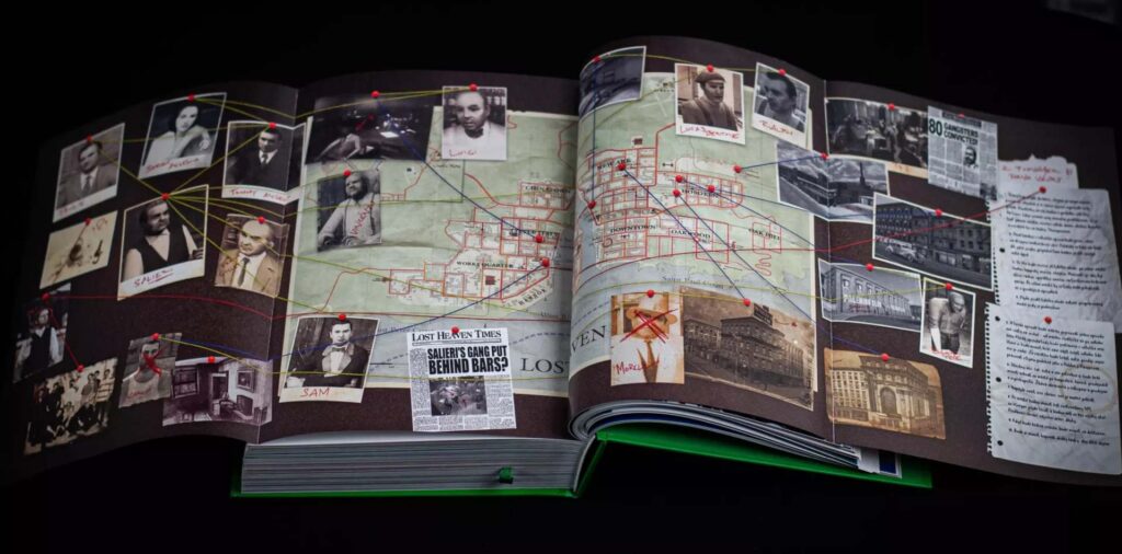 50 let videoher Rozšířené vydání - rozkládačka