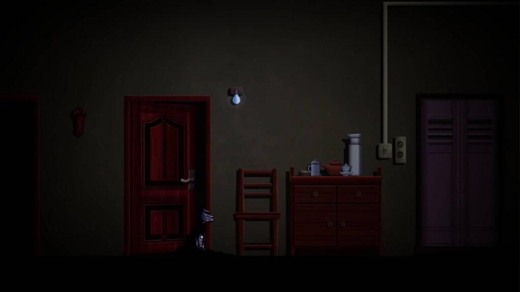 Before Sunset - návštěva