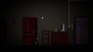 Before Sunset - návštěva