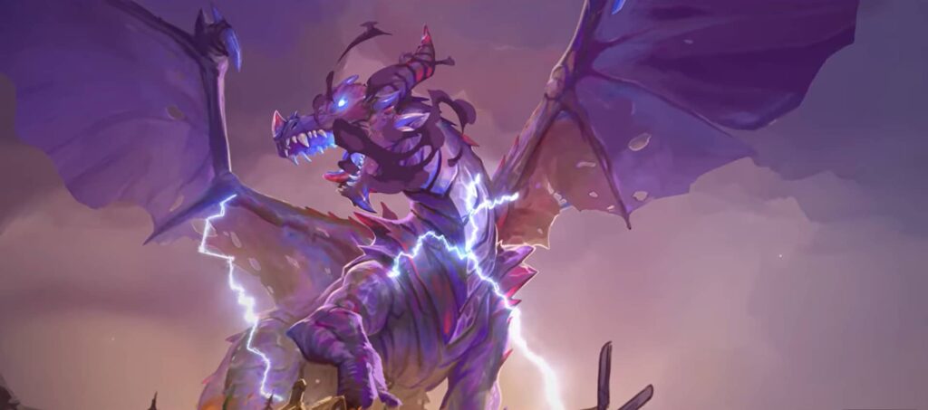 Boss Fighters QR - náhled