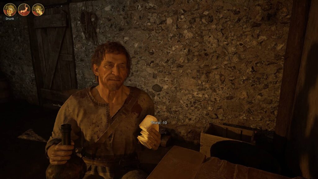 God Save Birmingham - pohodička ve městě