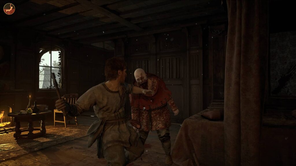 God Save Birmingham - sekerou