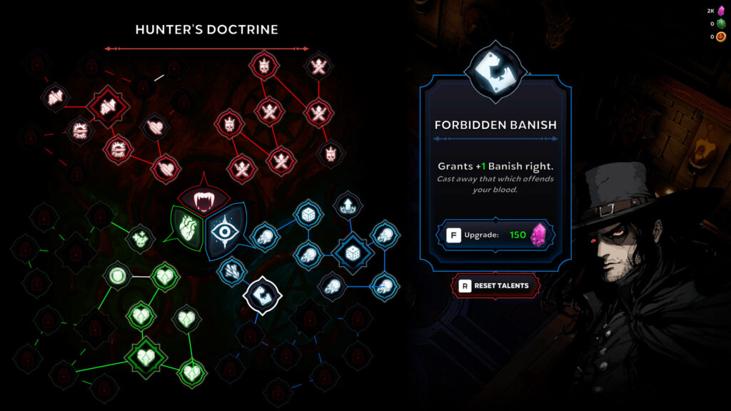 Night Swarm doctrine