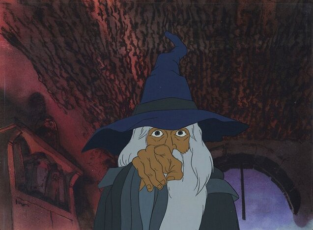 Zdroj: United Artists