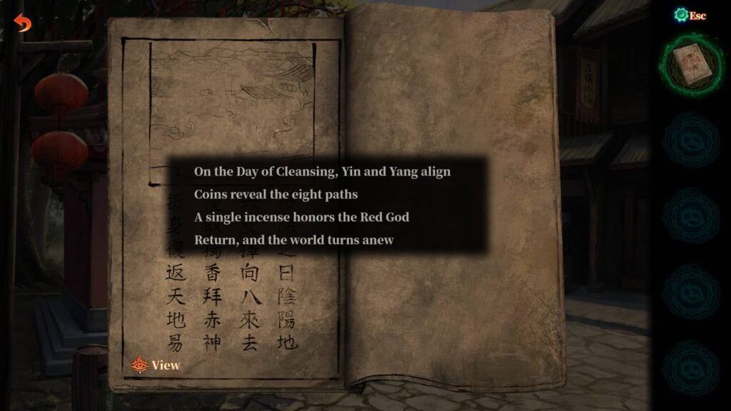 Paper Bride 7 - kniha