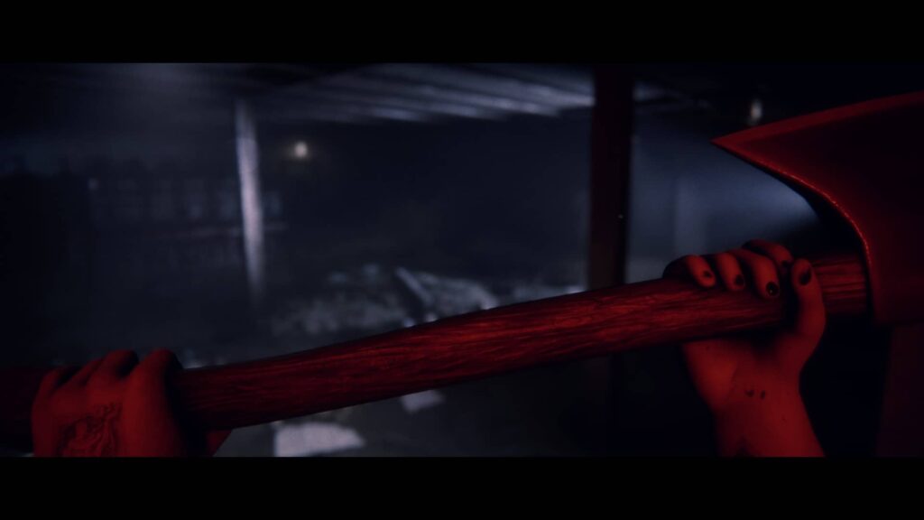 Project Songbird - sekerka