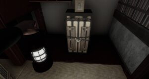 Tatari - zapečetěná panenka