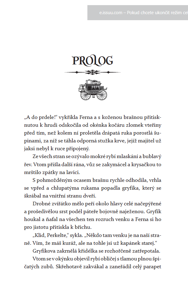 Banditi & břitmistři