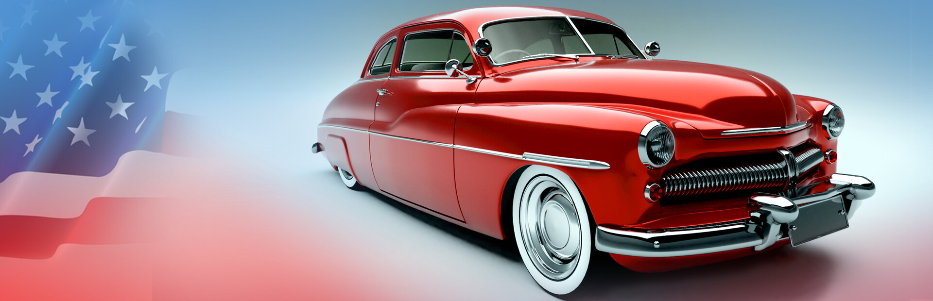 Car Dealer Simulator - úvodka