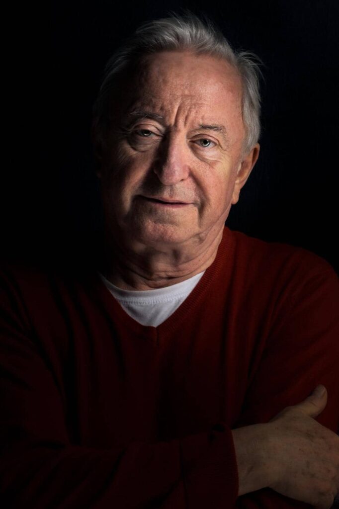 Comic-Con 2026 – Jiri_Labus