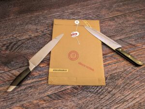 Deadfluence #Akce Reakce - detektivní desková hra