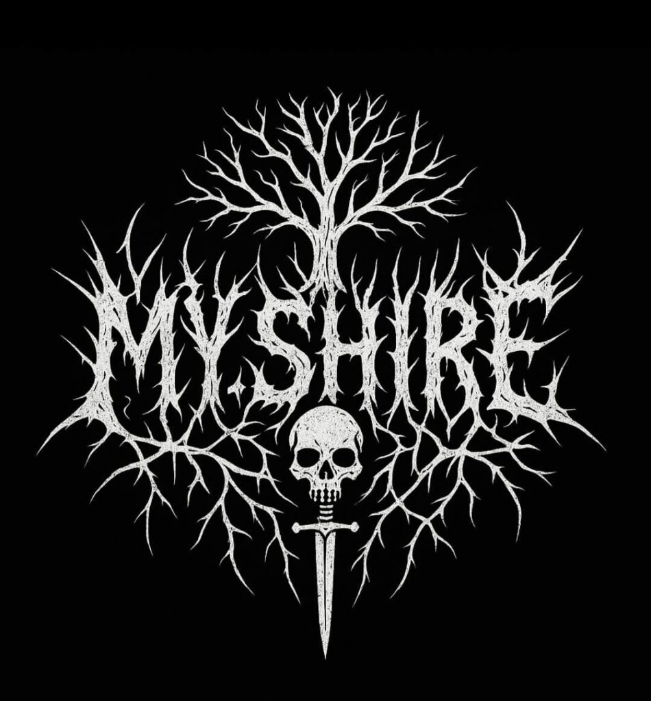 Emil Lipták - MyShire logo 1