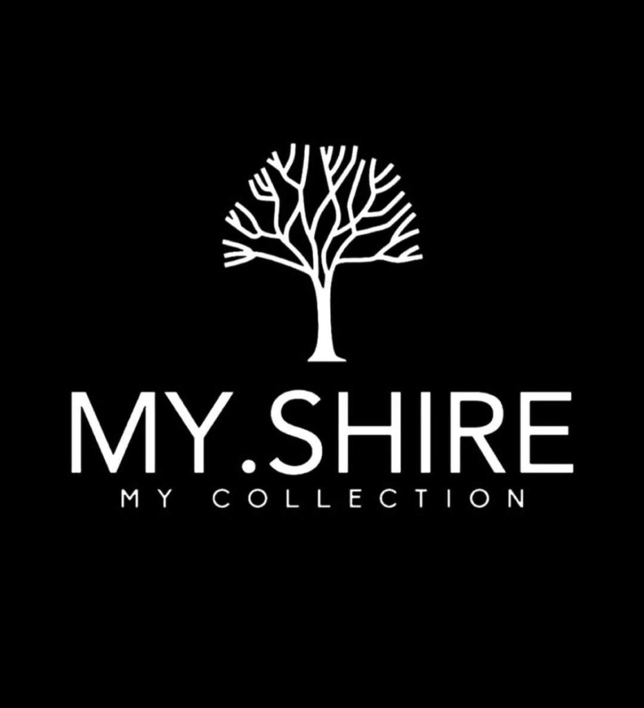 Emil Lipták - MyShire logo 2