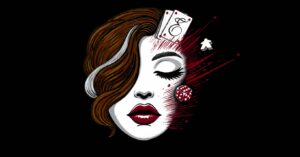 Erzebeth - náhledovka