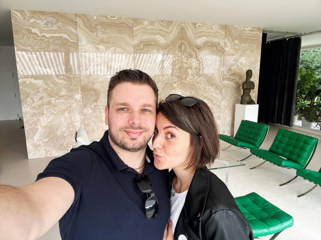 Erzebeth - pořad Hrajeme (si) spolu