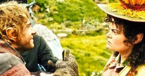 Lobelie Pytlíková ze Sáčkova