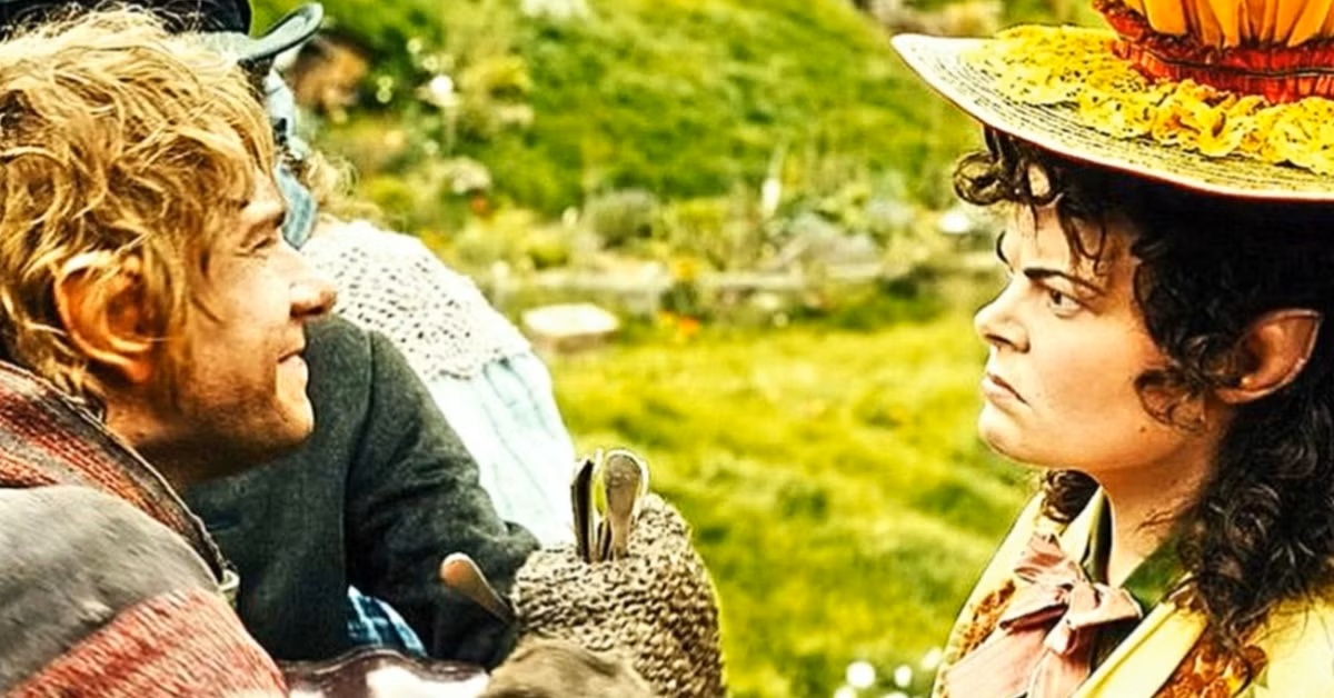 Lobelie Pytlíková ze Sáčkova