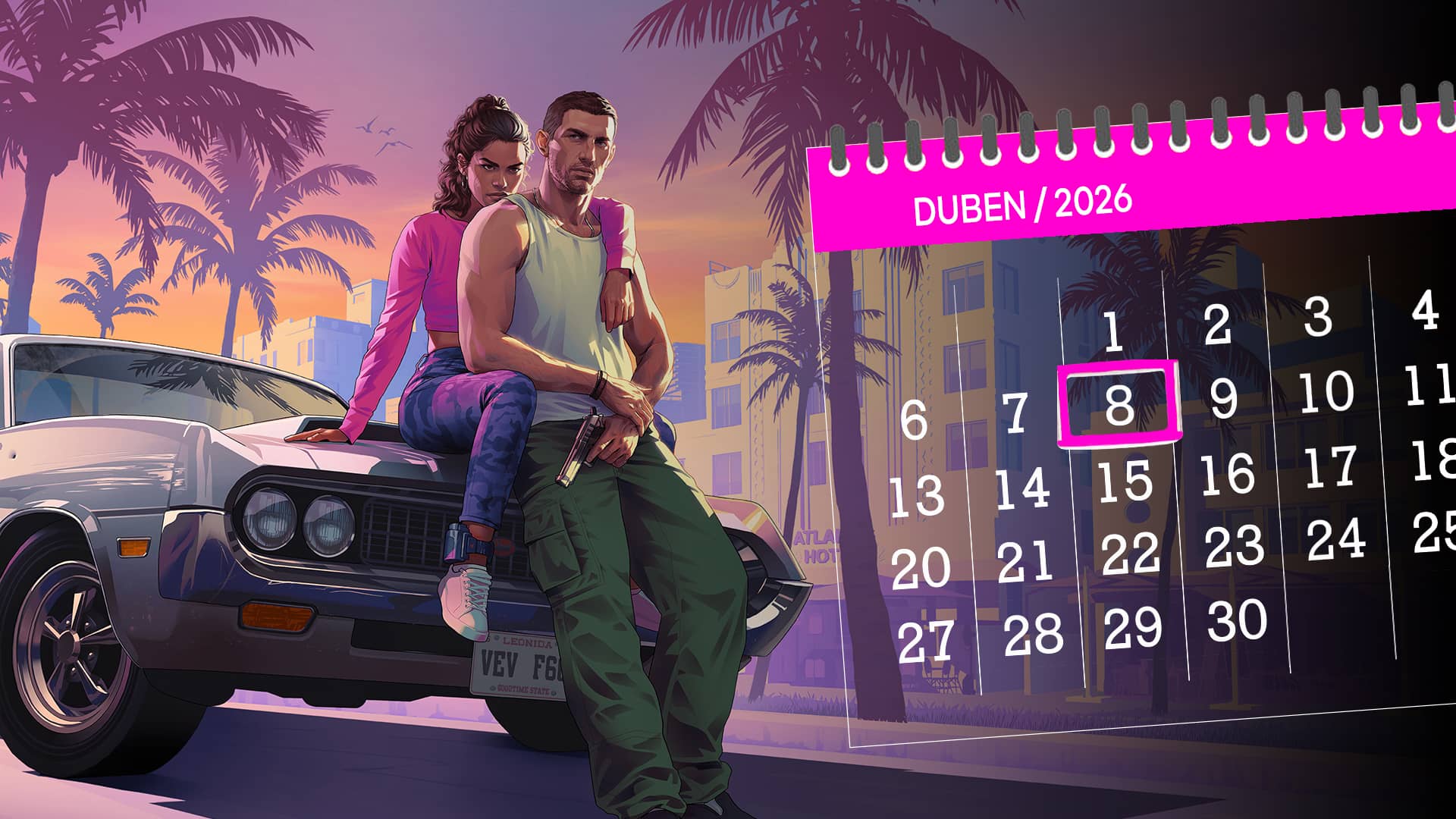 Nejočekávanější tituly - duben 2026 (APRÍL).docx