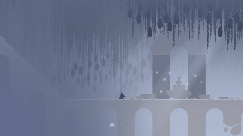 Neva - DLC - balonky