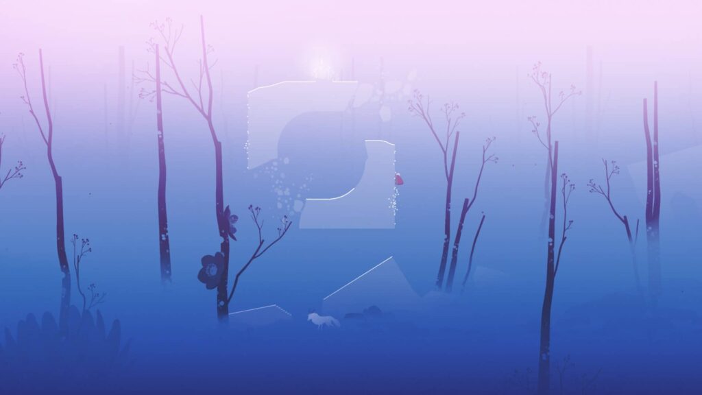 Neva - sběratelský předmět