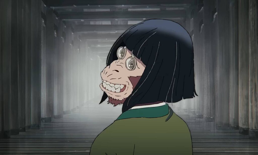 Sekiro: No Defeat - Kuro..?