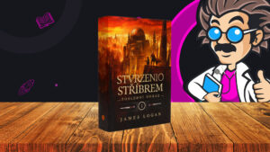 Stvrzeno stříbrem - úvodka