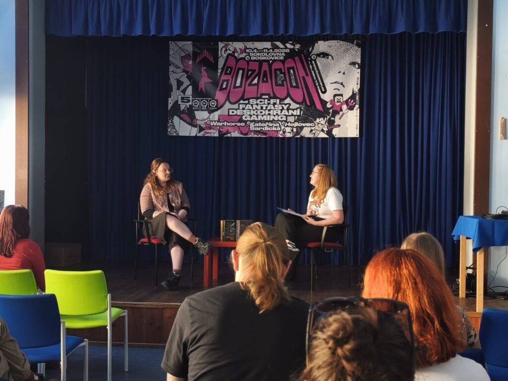 Bozacon 2026 15