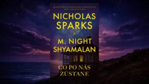 Co po nás zůstane - náhled