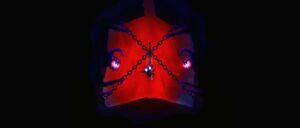 Doomblade - Epic Games Store