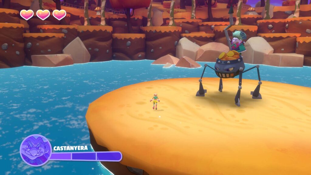 Dracamar - Jindra Kotlík